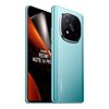 Imagen de Xiaomi Redmi Note 14 Pro+ 5G NFC 16GB 256gb Cargador y Funda