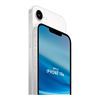 Imagen de iPhone 16e 6,1'' 5G 8gb 128gb 48mp+12mp