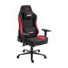 Imagen de Silla Gaming Marvo CH-178 Giro 360°  Respaldo 180°