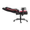 Imagen de Silla Gaming Marvo CH-178 Giro 360°  Respaldo 180°