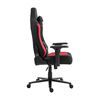 Imagen de Silla Gaming Marvo CH-178 Giro 360°  Respaldo 180°