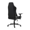 Imagen de Silla Gaming Marvo CH-178 Giro 360°  Respaldo 180°