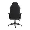 Imagen de Silla Gaming Marvo CH-178 Giro 360°  Respaldo 180°