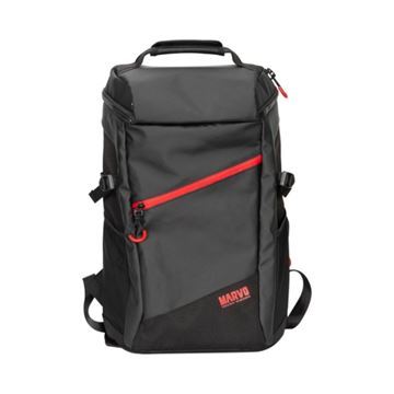 Imagen de Mochila Gaming Para Notebooks 15,6" Marvo Ba-002