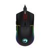 Imagen de Mouse Gaming Inalámbrico Marvo G965w Óptico 8000dpi Rgb