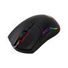 Imagen de Mouse Gaming Inalámbrico Marvo G965w Óptico 8000dpi Rgb