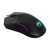 Imagen de Mouse Gaming Inalámbrico Marvo G965w Óptico 8000dpi Rgb