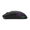 Imagen de Mouse Gaming Inalámbrico Marvo G965w Óptico 8000dpi Rgb