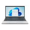 Imagen de Notebook Vaio 14,1'' Core I7 16gb 1tb Win11