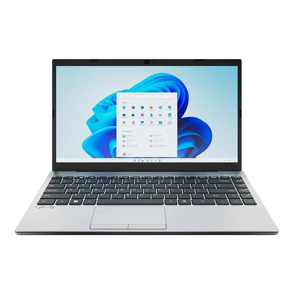 Imagen de Notebook Vaio 14,1'' Core I7 16gb 1tb Win11