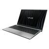 Imagen de Notebook Vaio 14,1'' Core I7 16gb 1tb Win11