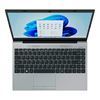 Imagen de Notebook Vaio 14,1'' Core I7 16gb 1tb Win11