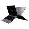 Imagen de Notebook Vaio 14,1'' Core I7 16gb 1tb Win11