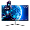 Imagen de Monitor Mio-lcd 24'' Led 1080p 75hz 3ms