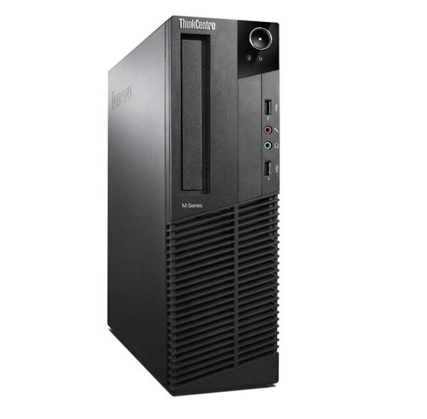 acdf4a14d85e3ca3a89d59cb06f808c5