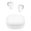 Imagen de Auriculares Inalámbricos Bt Xiaomi Redmi Buds 6 Play 10mm