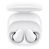 Imagen de Auriculares Inalámbricos Bt Xiaomi Redmi Buds 6 Play 10mm