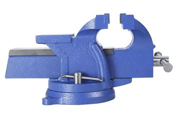 b93d3e86ee00e963bda80c75b1619fef