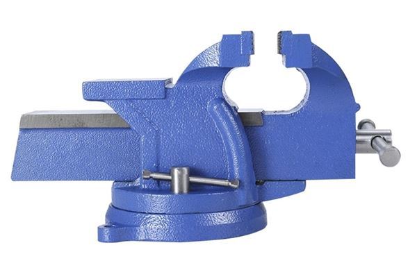 b93d3e86ee00e963bda80c75b1619fef