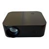 Imagen de Proyector Vivibright D2000 3000 Lúmenes Wifi 1080p