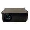 Imagen de Proyector Vivibright D2000 3000 Lúmenes Wifi 1080p