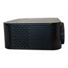 Imagen de Proyector Vivibright D2000 3000 Lúmenes Wifi 1080p