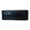 Imagen de Proyector Vivibright D2000 3000 Lúmenes Wifi 1080p