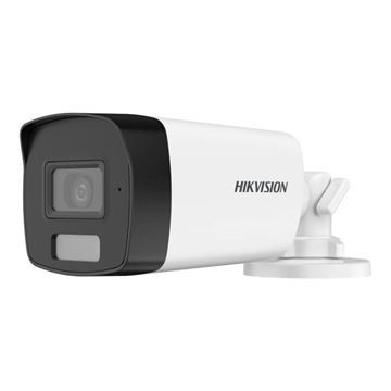 Imagen de Cámara De Seguridad HikVision Exterior Visión Nocturna 1080p IP67