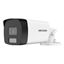 Imagen de Cámara De Seguridad HikVision Exterior Visión Nocturna 1080p IP67
