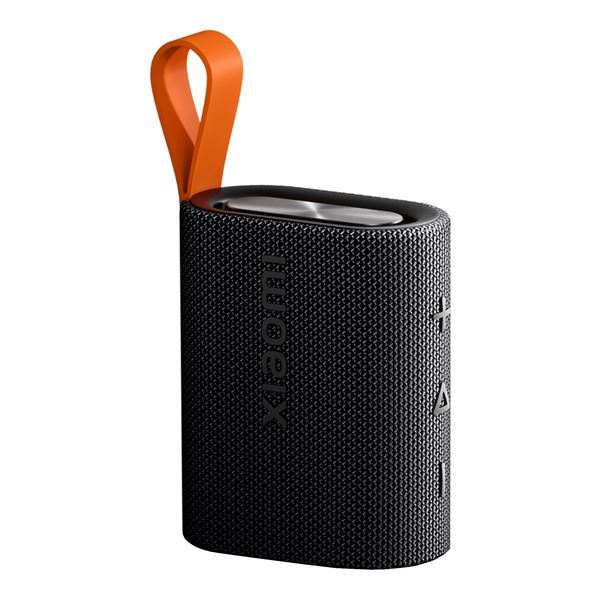 Imagen de Parlante Inalámbrico Bluetooth Xiaomi Sound Pocket Ip67 5w