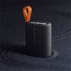 Imagen de Parlante Inalámbrico Bluetooth Xiaomi Sound Pocket Ip67 5w