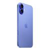 Imagen de iPhone 16 Plus 6,7'' 5G 8gb 128gb Dual Cam 48mp