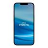 Imagen de iPhone 16e 6,1'' 5G 8gb 256gb 48mp+12mp