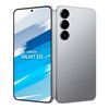Imagen de Samsung Galaxy S25 6,2'' 5G 12gb 256gb Triple Cam 50mp