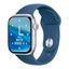 Imagen de Apple Watch Series 10 42mm S/M 5atm 64gb Wifi Bluetooth Gps