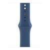 Imagen de Apple Watch Series 10 42mm S/M 5atm 64gb Wifi Bluetooth Gps