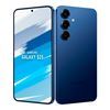 Imagen de Samsung Galaxy S25 6,2'' 5G 12gb 256gb Triple Cam 50mp