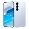 Imagen de Samsung Galaxy S25 6,2'' 5G 12gb 256gb Triple Cam 50mp