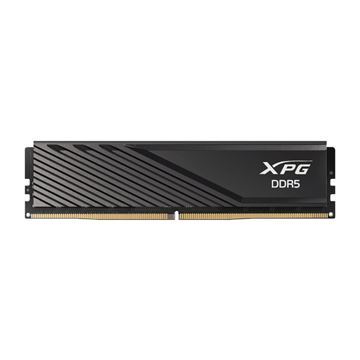 Imagen de Memoria Adata Xpg Lancer Ddr5 32gb 5600 Cl46 Bk