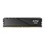 Imagen de Memoria Adata Xpg Lancer Ddr5 32gb 5600 Cl46 Bk