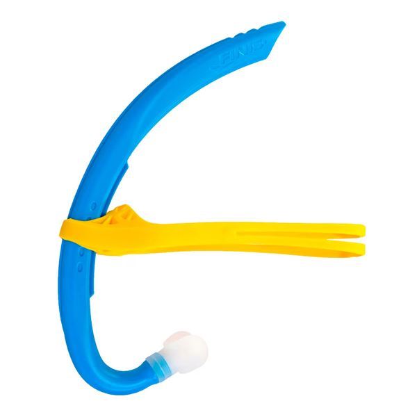 Imagen de Esnórquel Para Niño Finis Stability Snorkel Jr