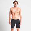 Imagen de Malla De Baño Hombre Finis Solid Jammer 36