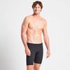Imagen de Malla De Baño Hombre Finis Solid Jammer 36