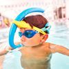Imagen de Esnórquel Para Niño Finis Stability Snorkel Jr