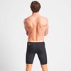 Imagen de Malla De Baño Hombre Finis Solid Jammer 36