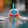 Imagen de Esnórquel Para Niño Finis Stability Snorkel Jr