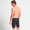 Imagen de Malla De Baño Hombre Finis Solid Jammer 36