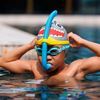 Imagen de Esnórquel Para Niño Finis Stability Snorkel Jr