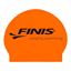 Imagen de Gorra De Natación Finis 100% Latex