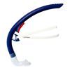 Imagen de Esnórquel Para Adulto Finis Stability Snorkel